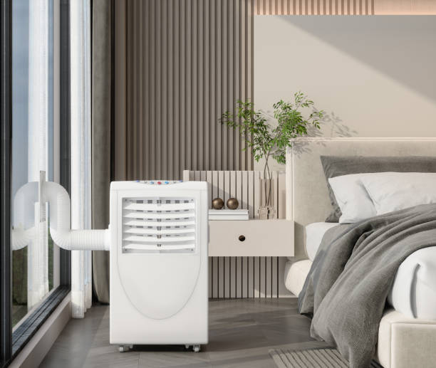 Best HVAC for Healthcare Facilities in Holland, OH