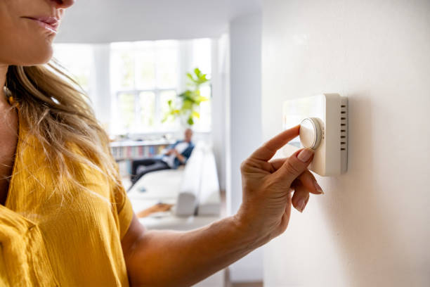 Best Ductless Mini-Split Systems in Holland, OH
